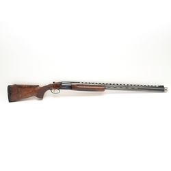 Preowned Perazzi MX2000 12ga, 32", (G78183)