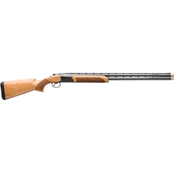 Browning Citori 725 Trap Maple 0182473010 12ga, 30", 2-3/4", (G78473)