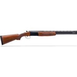 Stoeger Condor Youth 31037 .410, 22”, 3”, (G81351)