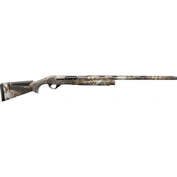 Benelli Super Black Eagle III Optifade Timber 10361 12ga, 28”, 3-1/2”, (G80484)