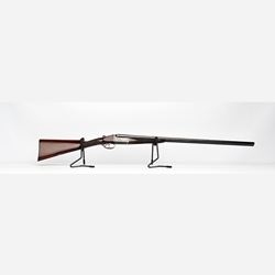 Preowned Westley RIchards SxS 28ga, 28", 2-1/2" (G78527)