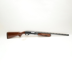 Preowned Remington 870 12ga, 26”, Fixed Skeet, (G80462)