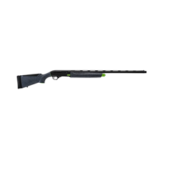 Beretta A300 Ultima Sporting Grey Black Web (J32SGB28), 20ga, 28", 3", (G76621)