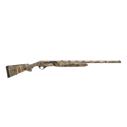 Stoeger M3020 Max 7 36001 20ga, 28”, 3”, (G79244)