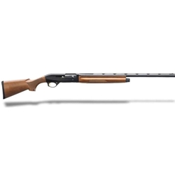 Benelli Montefeltro Compact 10886 20ga, 24”, 3”, (G81804)