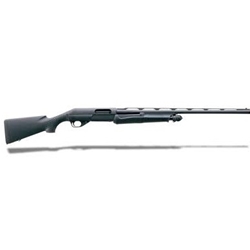 Benelli Nova 20003 Black Synthetic 12ga, 26”, 3”, (G79644)