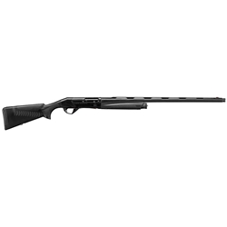 Benelli Super Black Eagle III SBE3 Black Synthetic 10316 12ga, 28”, 3-1/2”, (G79641)