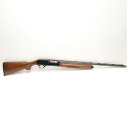 Preowned Benelli Ethos Field 20ga, 28”, 3”, (G80533)