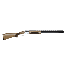 CZ Redhead Premier Target 06459 12ga, 30”, (G79902)