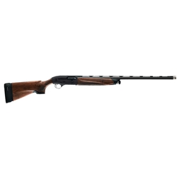 Beretta A400 Xcel Sporting Kick-Off J42CKJ12 12ga, 32”, 3”, (G80181)