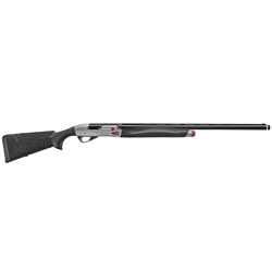 Benelli Ethos SuperSport AI Advanced Impact 12616 12ga, 30”, 3”, (G80186)