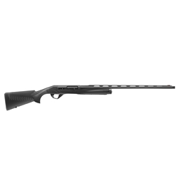 Benelli Super Black Eagle III SBE3 COMPACT 11340 Black Synthetic 28ga, 26”, 3”, (G80488)