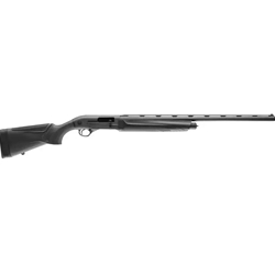 Beretta A300 Ultima Timber J32GY18 12ga, 28”, 3”, (G80701)