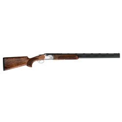 Beretta 686 Silver Pigeon I Sporting B-Fast J686S1232BF 12ga, 32”, 3”, (G81233)