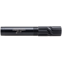 (Invector DS) Helix Hunter Xtreme Turkey - 12 Gauge