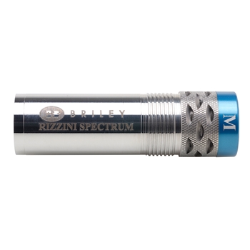 Rizzini Spectrum Ported - 12 Gauge