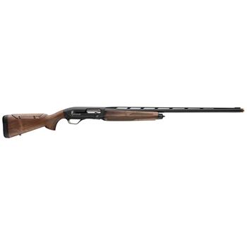 Browning Maxus II Sporting Adj. Comb 011782203 12ga, 30”, 3”, (G81057)