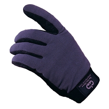 Gun Glove - Standard and Summer Weight