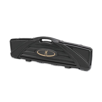 Browning Mirage Double Gun Case (CASE/MIRAGE)