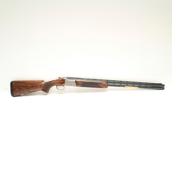 Browning Citori Laredo Sporting High Grade 018367303 12ga, 30”, (G81131)