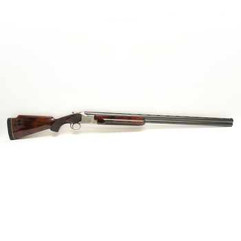 Preowned Winchester 101 12ga, 32”, (G81583)