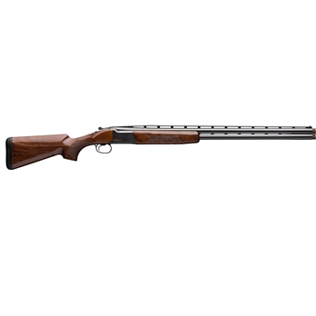 Browning Citori CX 018115302 12ga, 32”, 3”, (G81305)