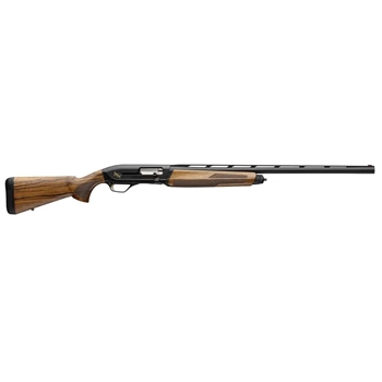 Browning Maxus II Black Gold 011780204 12ga, 28”, 3”, (G79980)