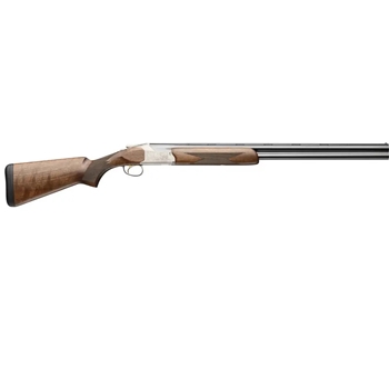 Browning Citori 825 Field 0183463004 12ga, 28”, 3”, (G80083)