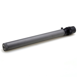 _x002B_6_x0020_Rounds_x0020_Cerakote_x0020_Tungsten_x0020__x0020_with_x0020_Swivel