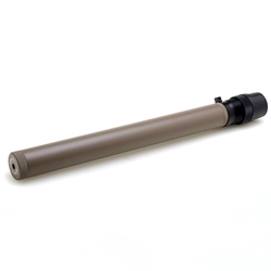 _x002B_6_x0020_Rounds_x0020_Cerakote_x0020_FDE_x0020_with_x0020_Swivel