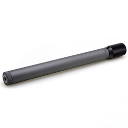 _x002B_6_x0020_Rounds_x0020_Cerakote_x0020_Tungsten_x0020_without_x0020_Swivel