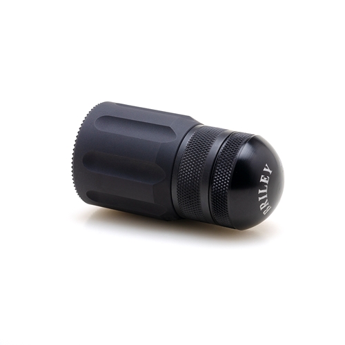 Modular Forend Cap Weight Stoeger 3000 3500