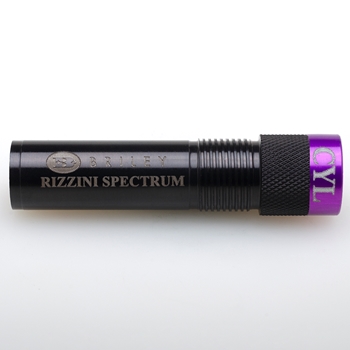 Rizzini Spectrum Black Oxide - .410 Bore